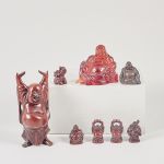 1758&nbsp;4224&nbsp;Skulpturer